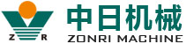 馬鞍山市中日機(jī)械制造有限公司|中日機(jī)械 | 專(zhuān)業(yè)生產(chǎn)數(shù)控沖床模具、折彎?rùn)C(jī)模具、數(shù)控轉(zhuǎn)塔沖床等產(chǎn)品，品質(zhì)熱線(xiàn)：18655512688